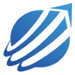 Stahlnagel Co., Ltd